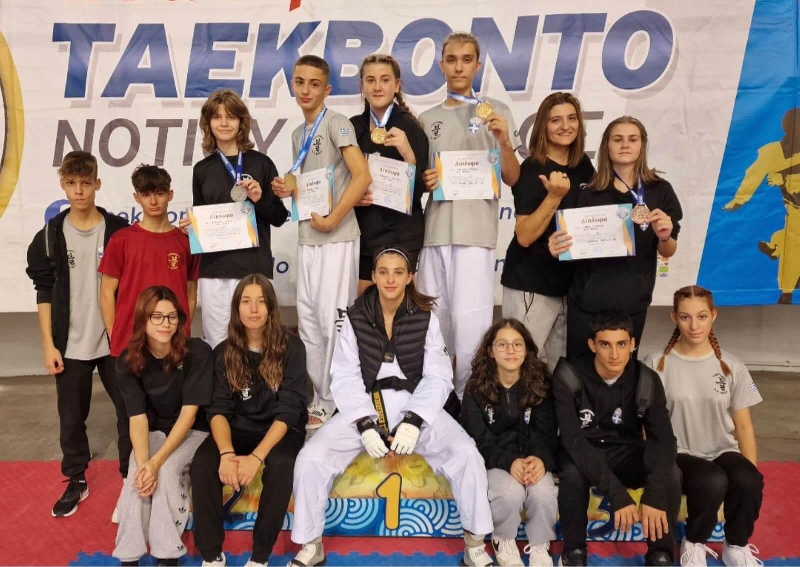 fotia-taekwondo-galatsi-taekwondo-sportshunter-19