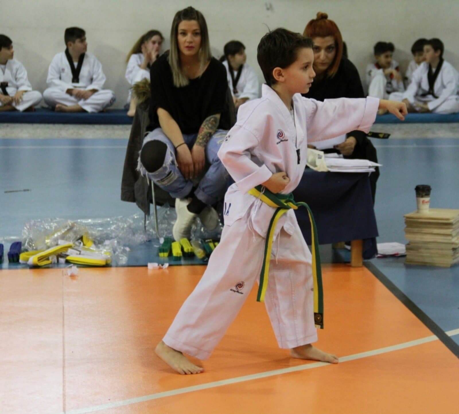 fotia-taekwondo-galatsi-taekwondo-sportshunter-9