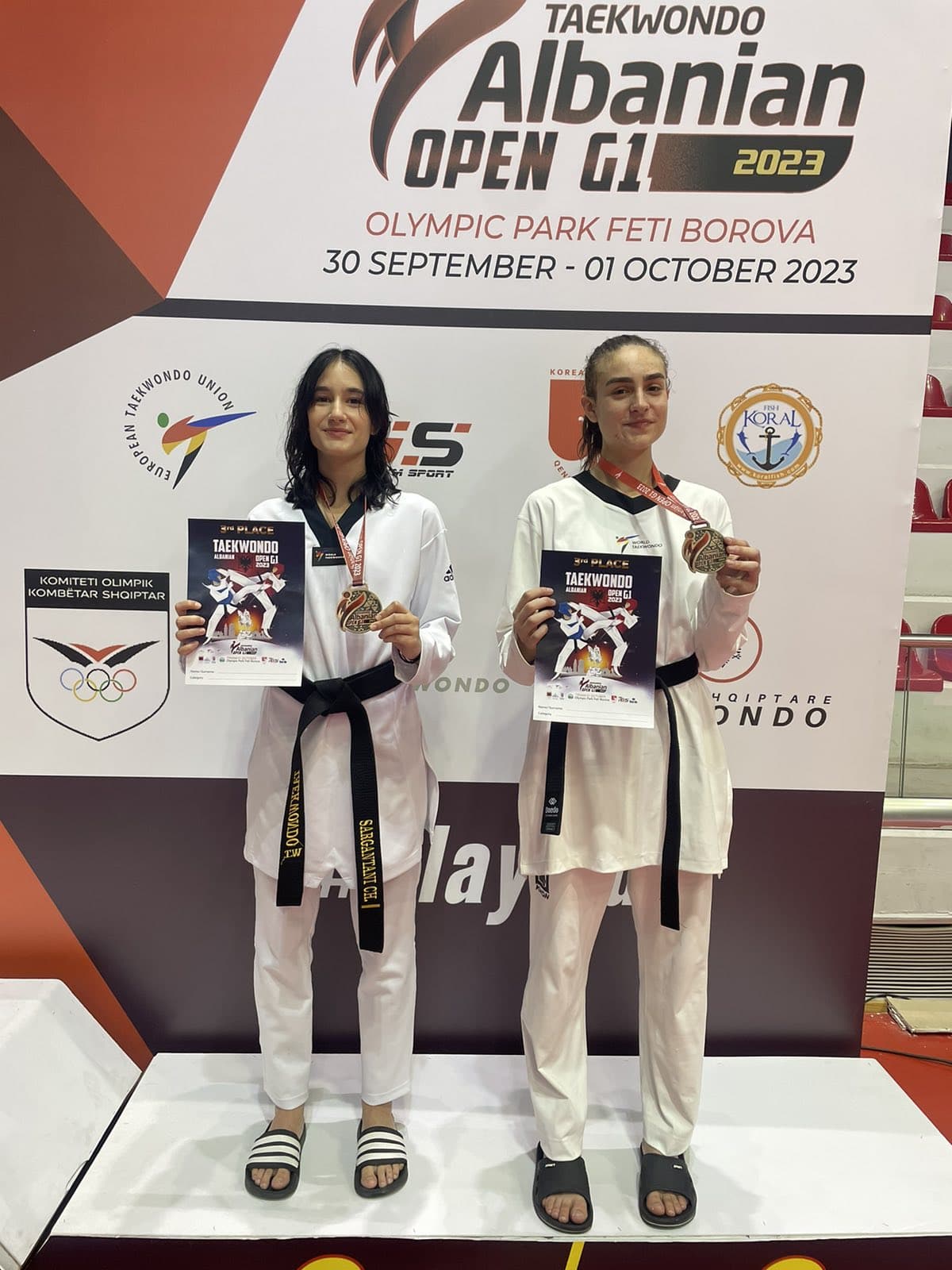 keumgang-keratsini-taekwondo-agones-sportshunter-1