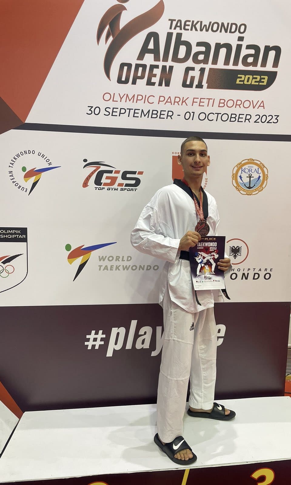 keumgang-keratsini-taekwondo-agones-sportshunter-3
