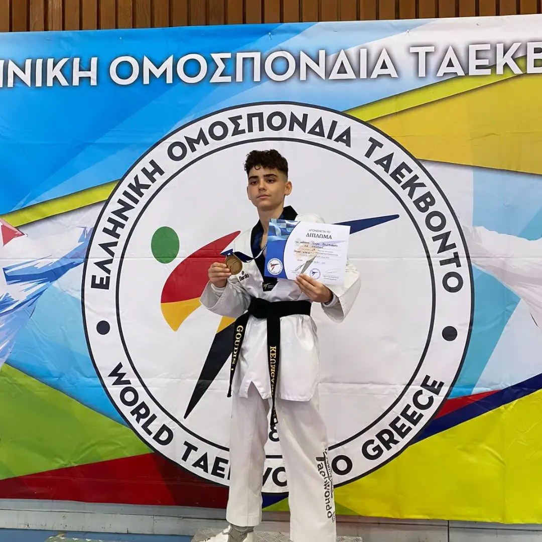keumgang-keratsini-taekwondo-agones-sportshunter-4