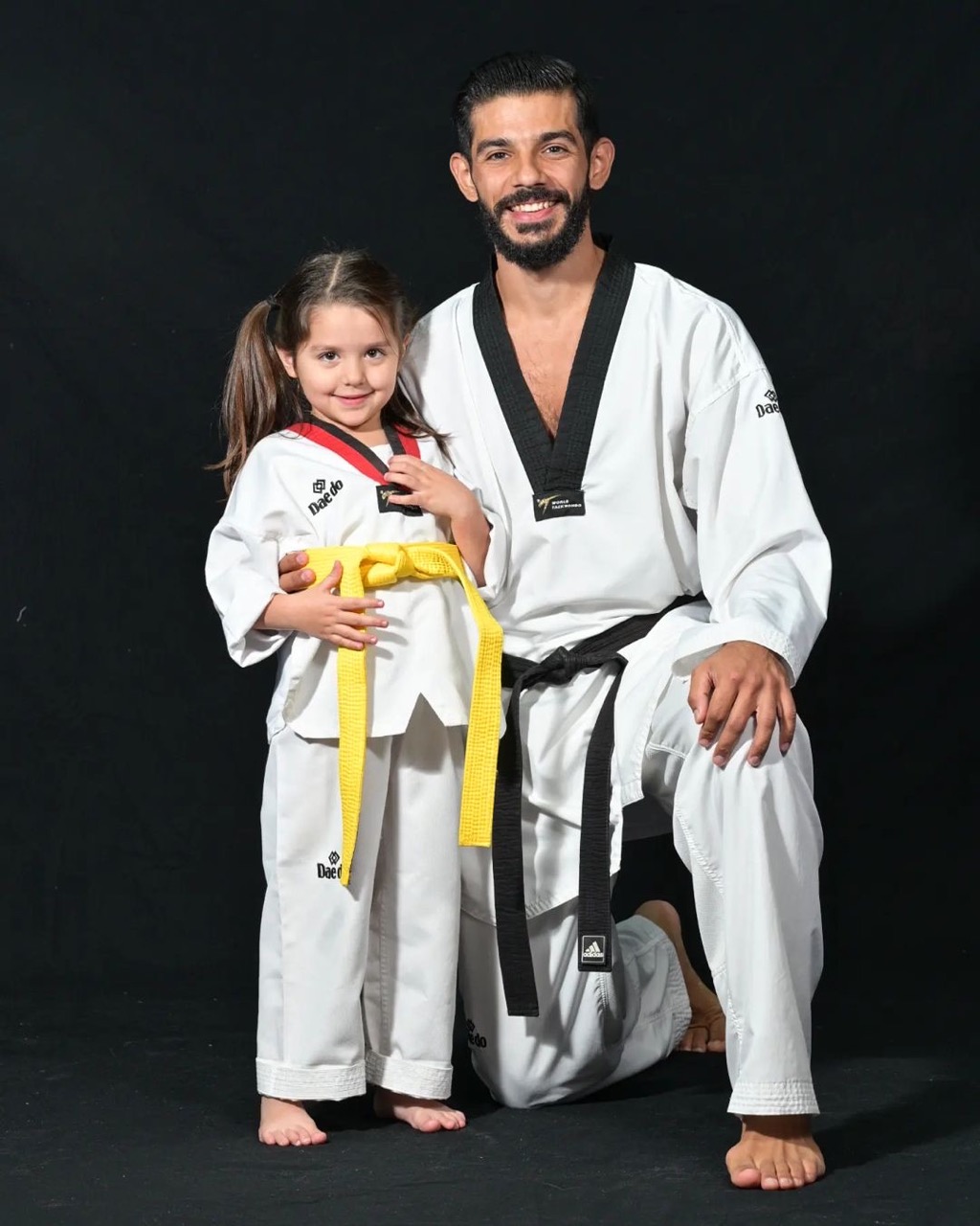 ormi-taekwondo-paiania-sportshunter-1