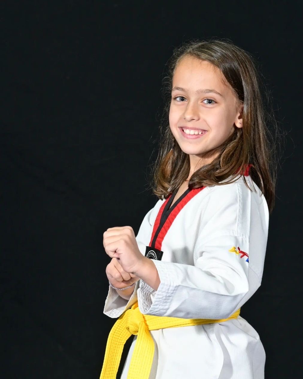 ormi-taekwondo-paiania-sportshunter-2