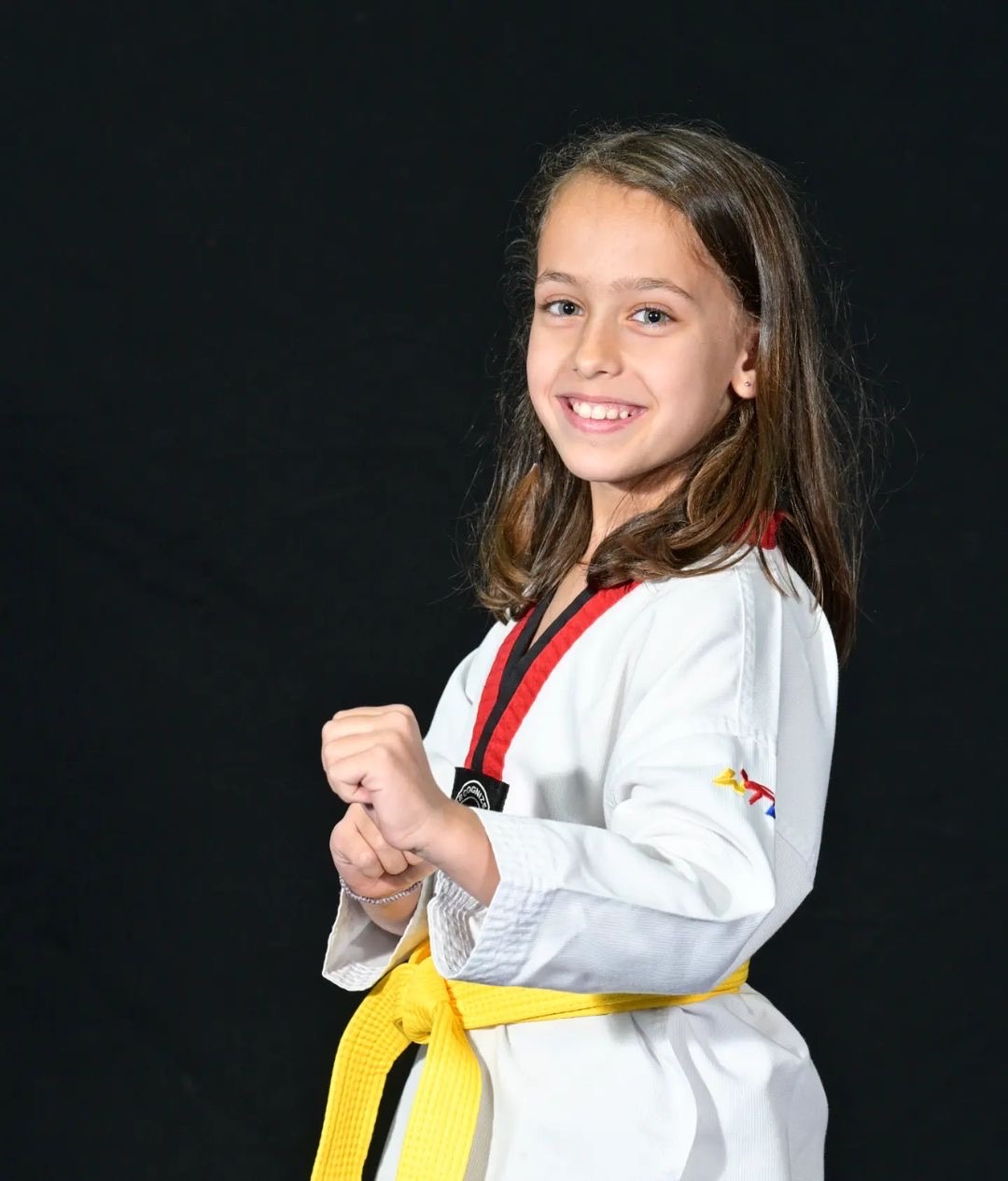 ormi-taekwondo-paiania-sportshunter-3
