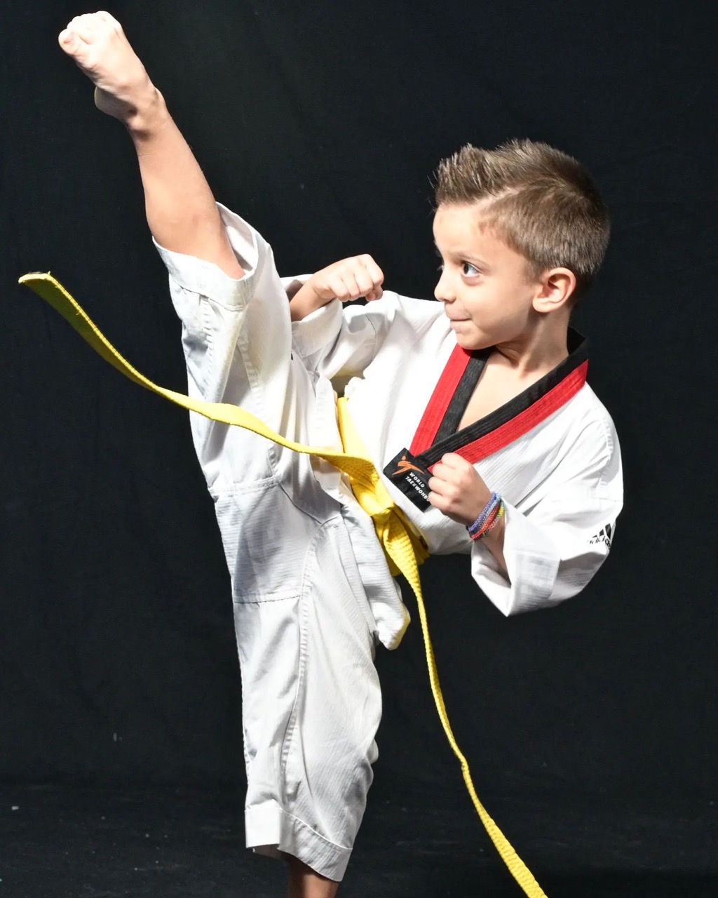 ormi-taekwondo-paiania-sportshunter-4