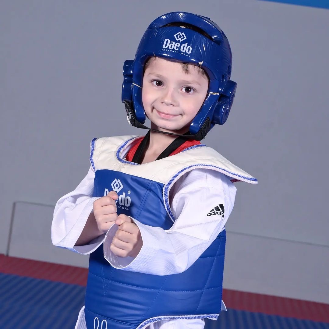 ormi-taekwondo-paiania-sportshunter-5