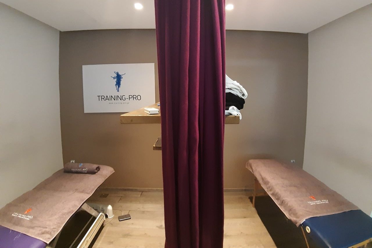 osteo-pro-nikos-lagos-maroysi-athlitiko-massage-003 Large