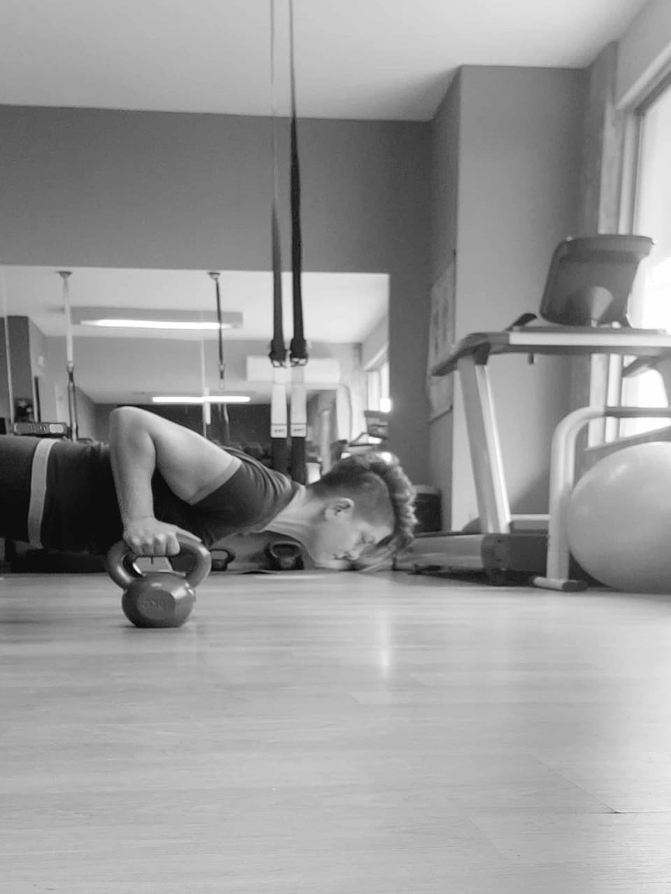 revive-personal-training-small-group-kallithea-sportshunter-5