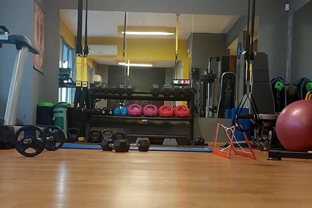 revive-personal-training-small-group-kallithea-sportshunter-7