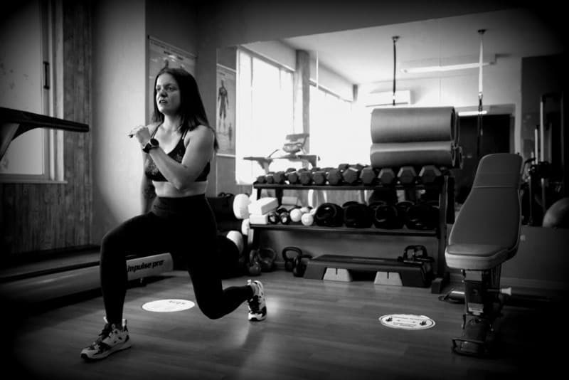 revive-personal-training-small-group-kallithea-sportshunter-8