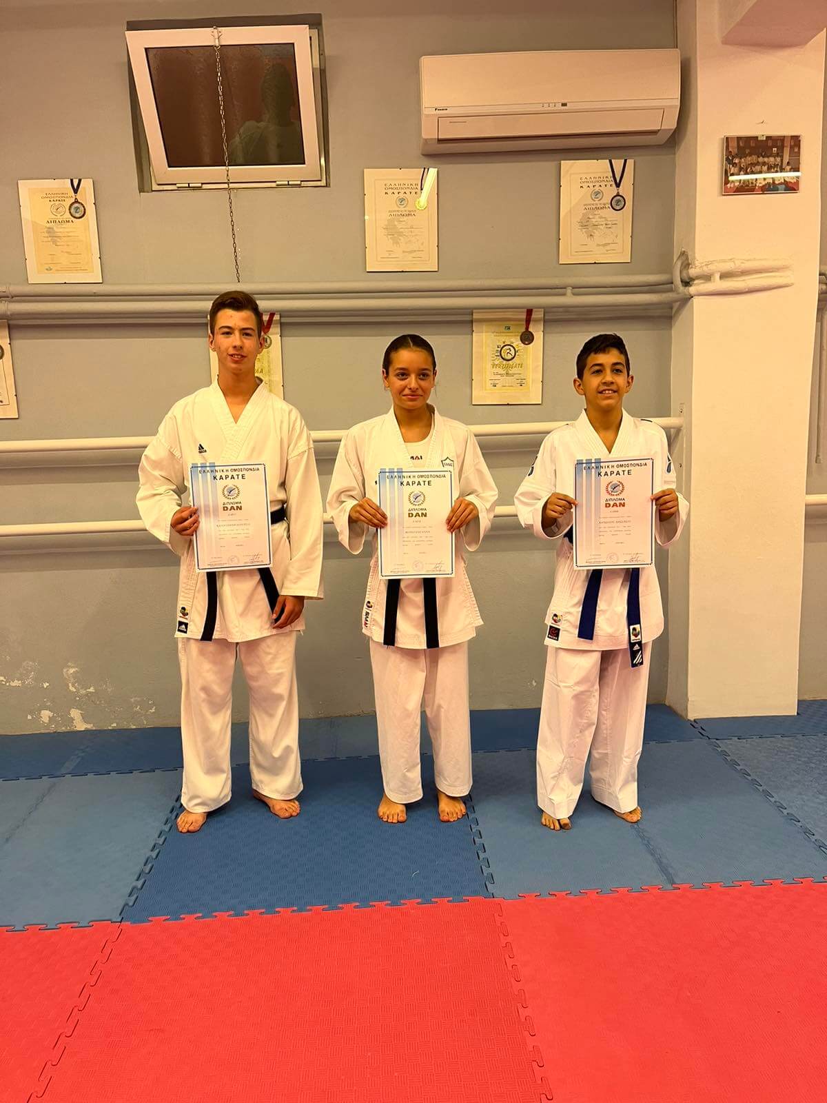 shotokan-karate-salaminas-karate-sportshunter-1