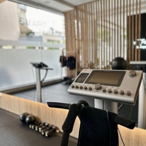 Miha Bodytec