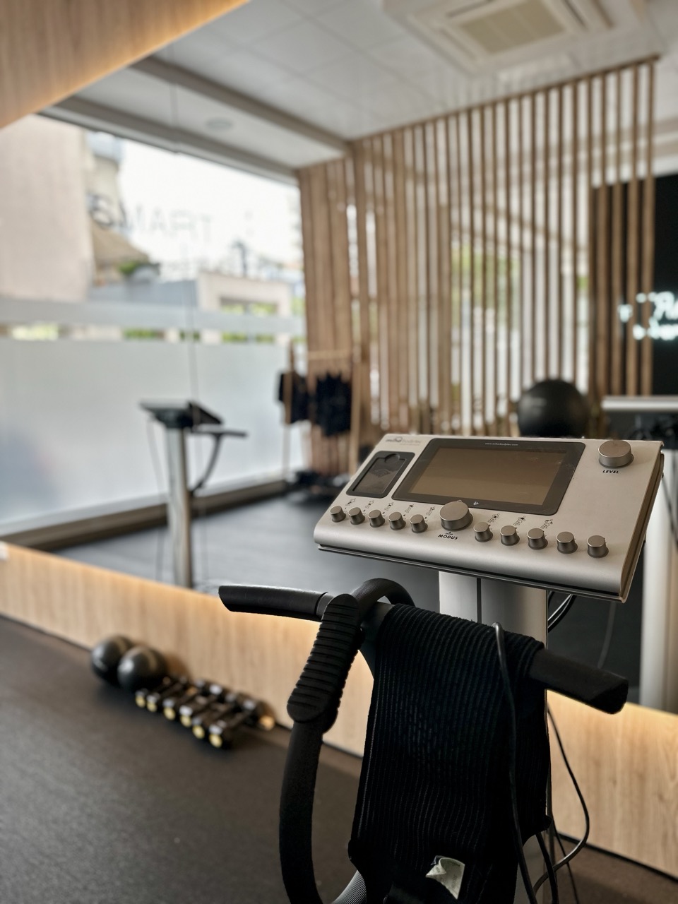 smartfit-welleness-athens-pilates-reformer-sportshunter-1