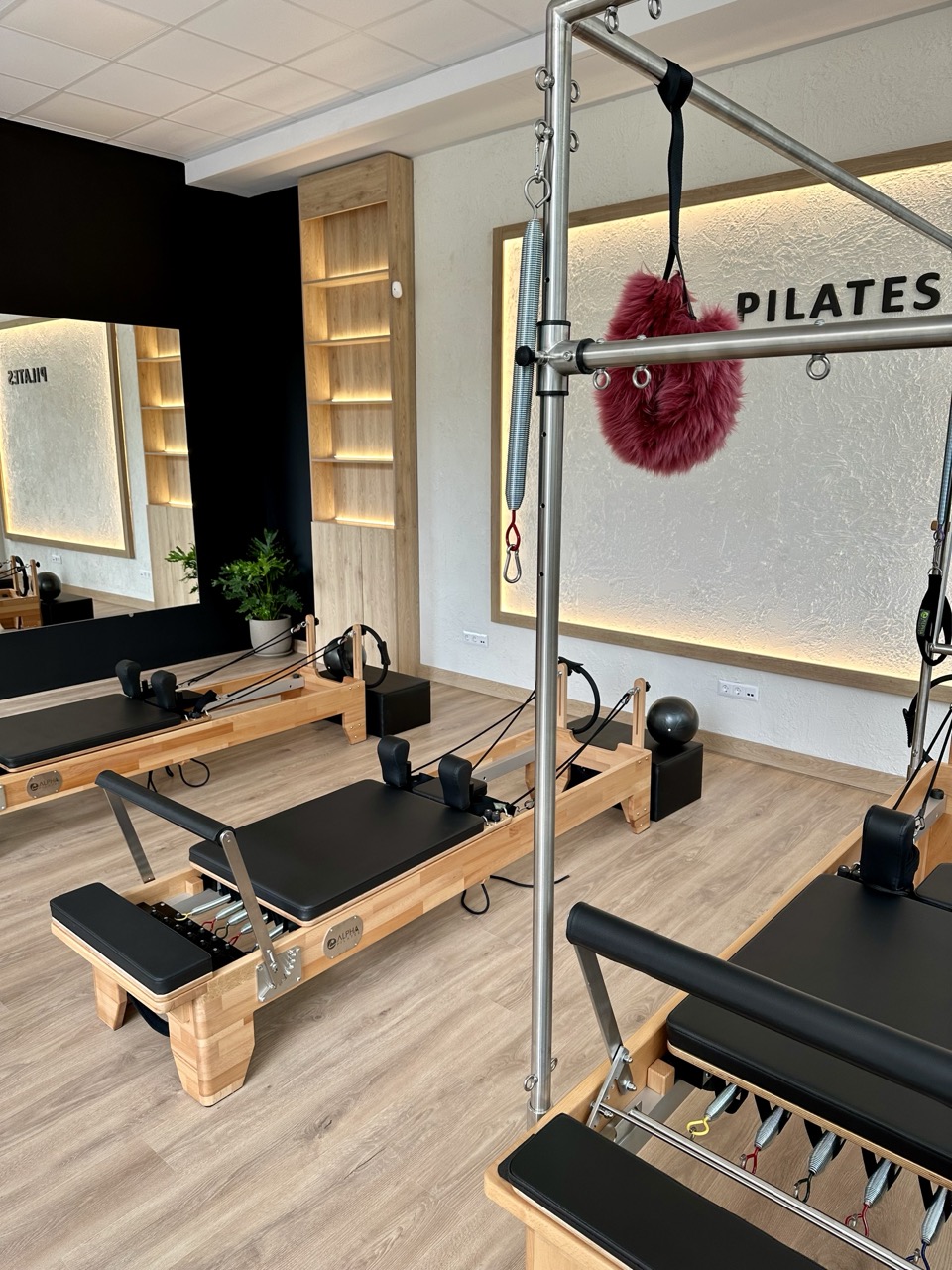 smartfit-welleness-athens-pilates-reformer-sportshunter-10