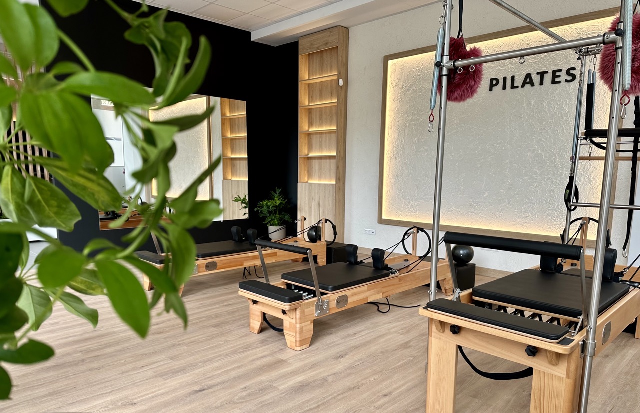 smartfit-welleness-athens-pilates-reformer-sportshunter-11
