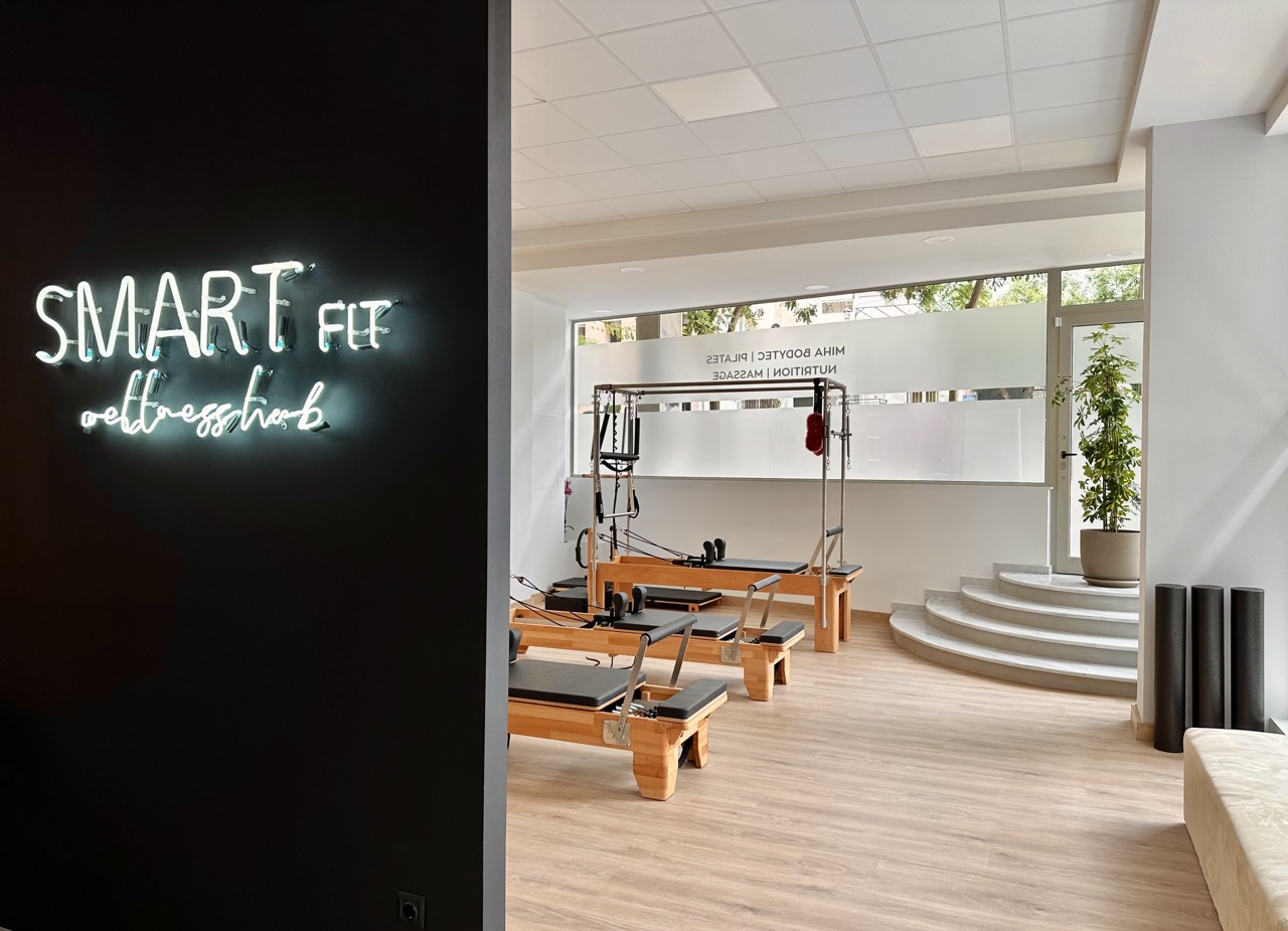 smartfit-welleness-athens-pilates-reformer-sportshunter-12