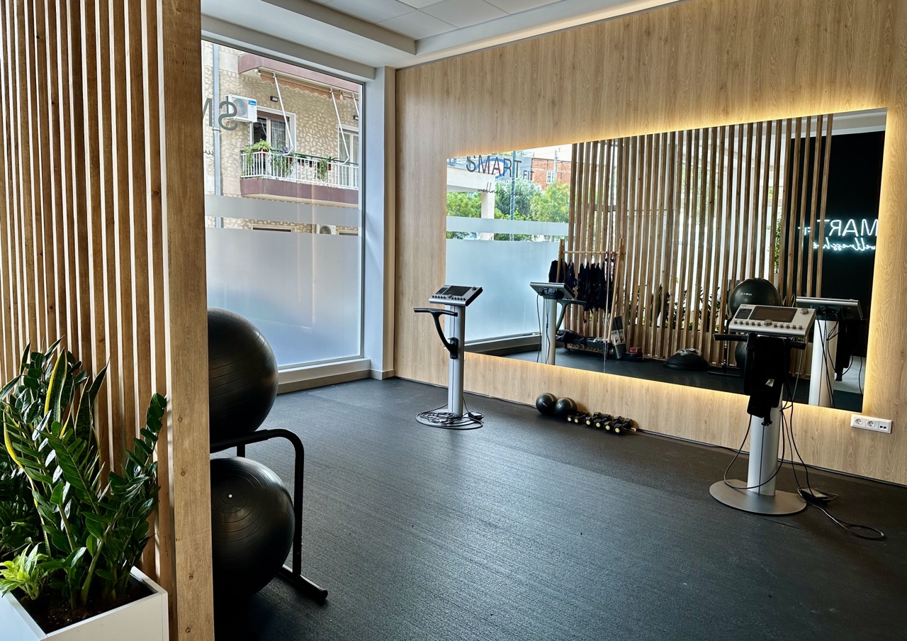 smartfit-welleness-athens-pilates-reformer-sportshunter-14