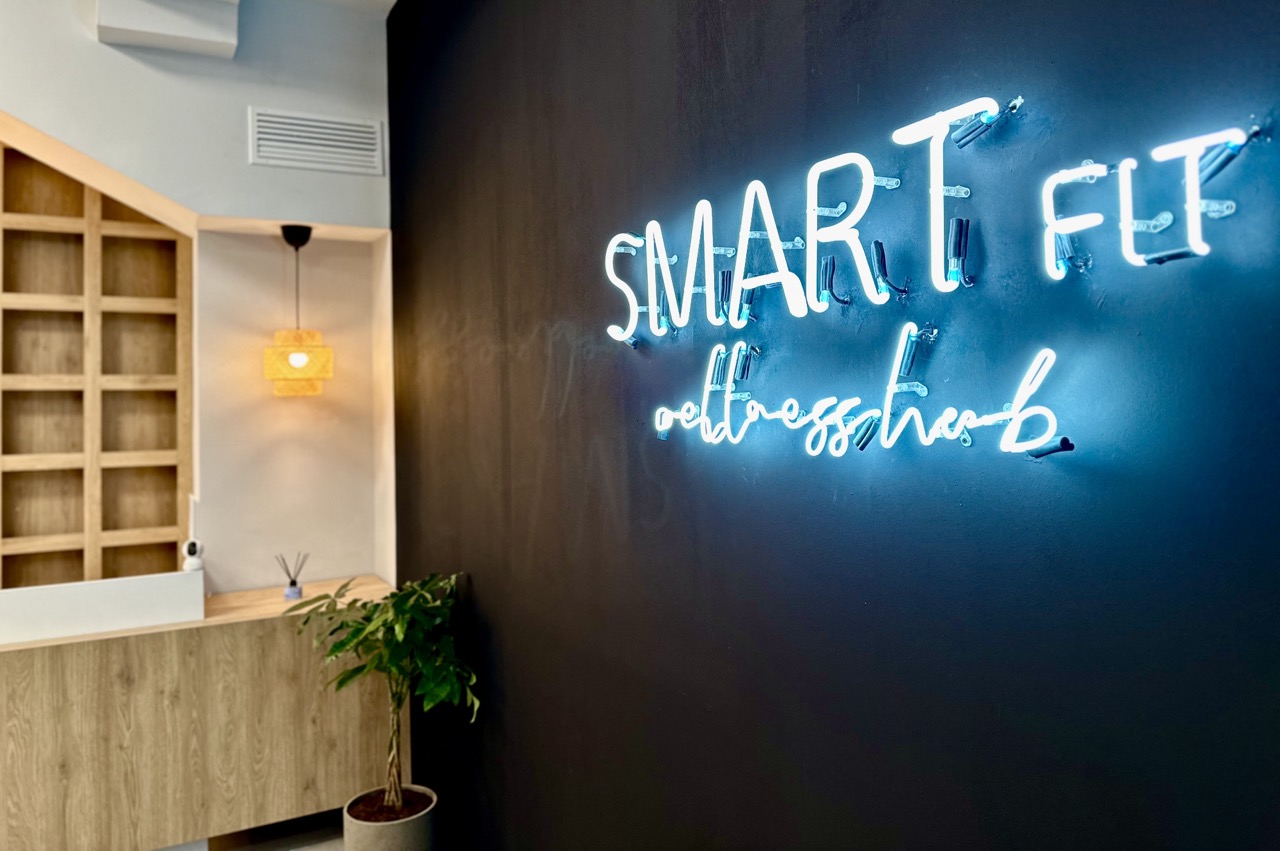 smartfit-welleness-athens-pilates-reformer-sportshunter-2