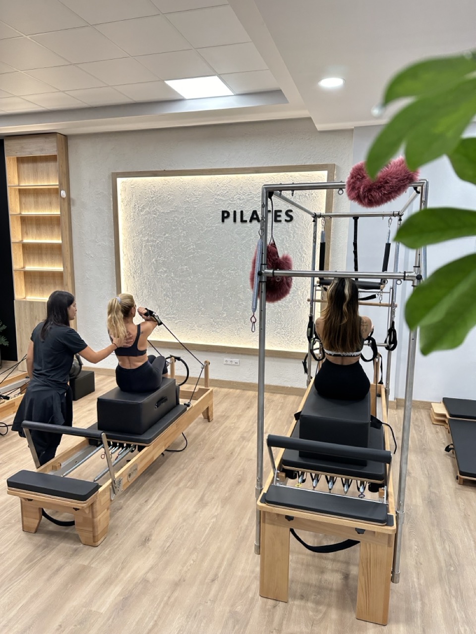 smartfit-welleness-athens-pilates-reformer-sportshunter-3