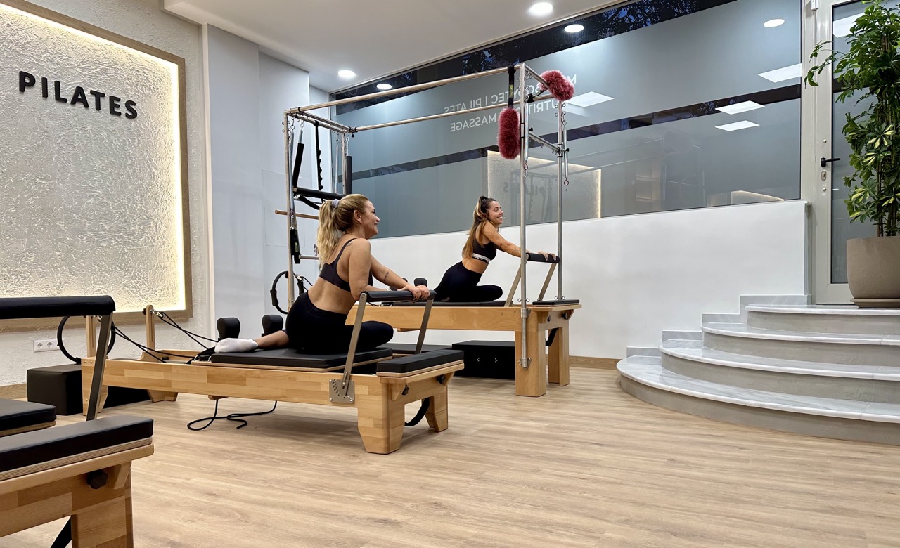 smartfit-welleness-athens-pilates-reformer-sportshunter-5