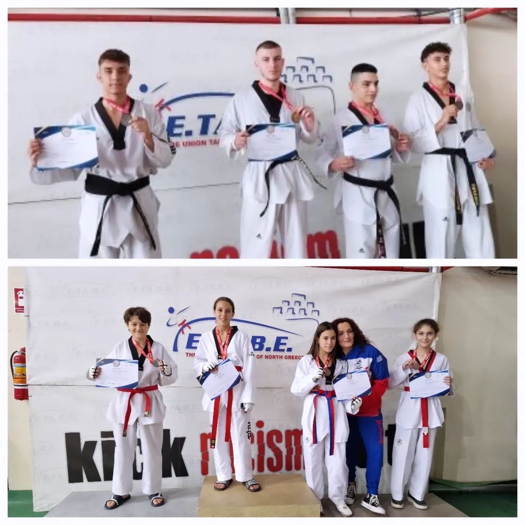 taekwondo-fotia-galatsi-agones-sportshunter-1