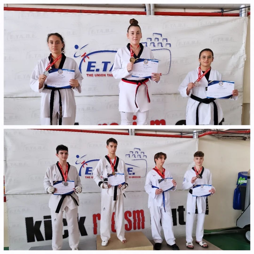 taekwondo-fotia-galatsi-agones-sportshunter-2