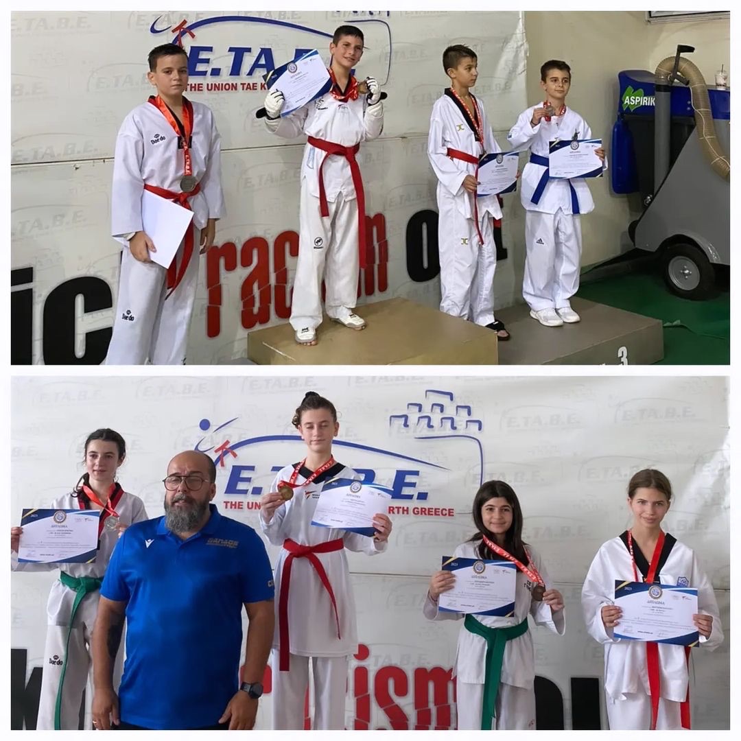 taekwondo-fotia-galatsi-agones-sportshunter-3