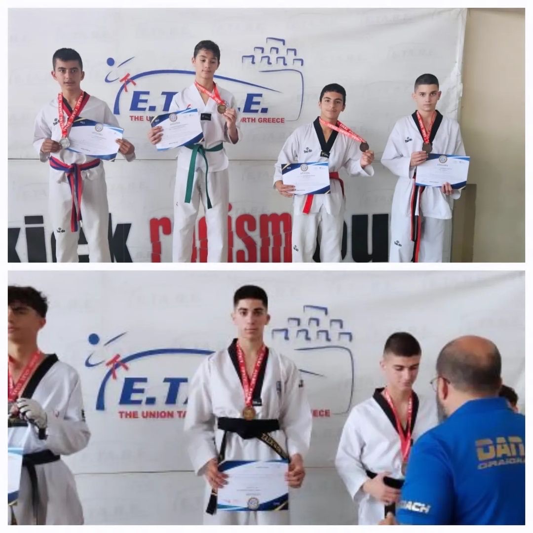 taekwondo-fotia-galatsi-agones-sportshunter-4