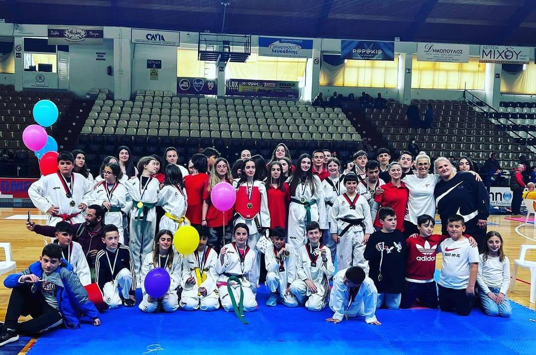 taekwondo-kalamatas-taekwondo-kalamata-sportshunter-10