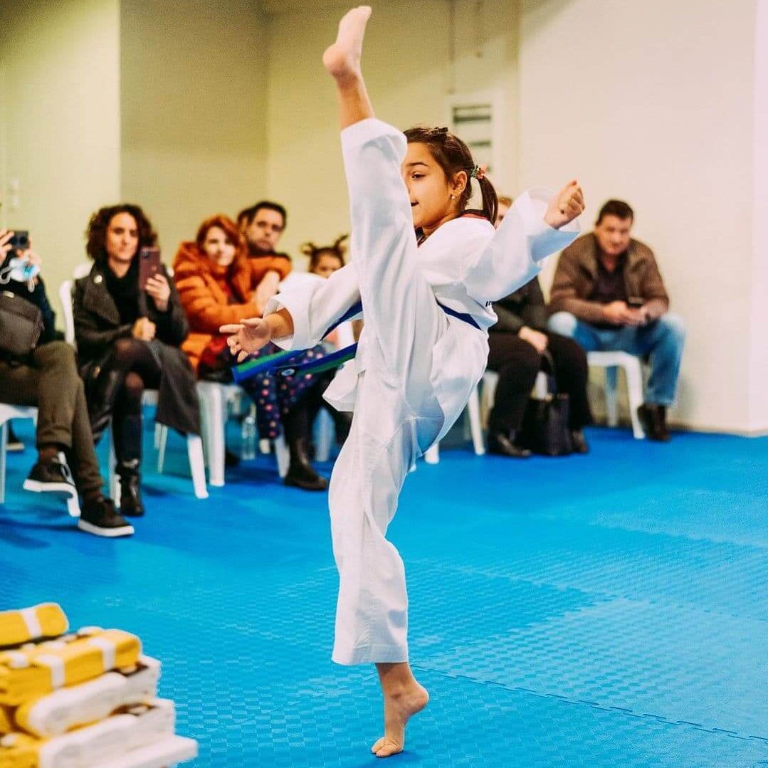 taekwondo-kalamatas-taekwondo-kalamata-sportshunter-11