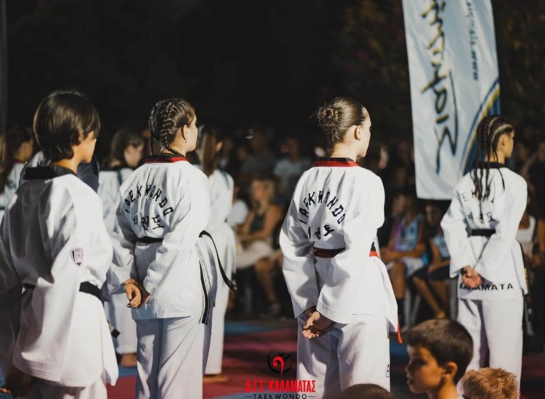 taekwondo-kalamatas-taekwondo-kalamata-sportshunter-12