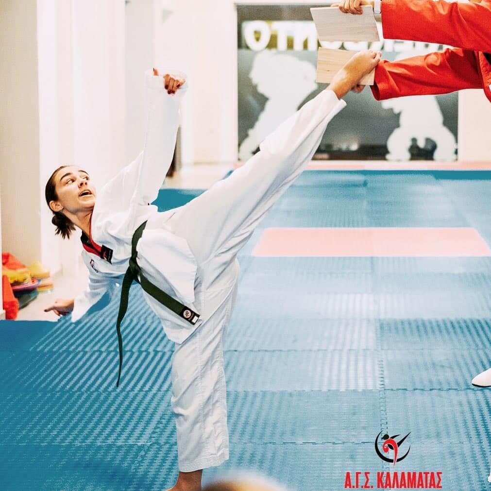 taekwondo-kalamatas-taekwondo-kalamata-sportshunter-15