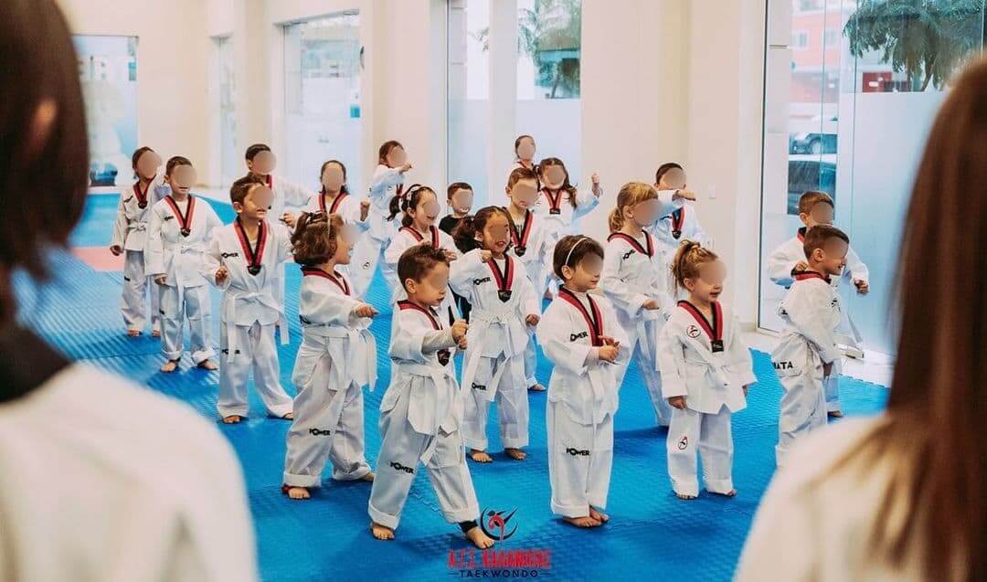 taekwondo-kalamatas-taekwondo-kalamata-sportshunter-16