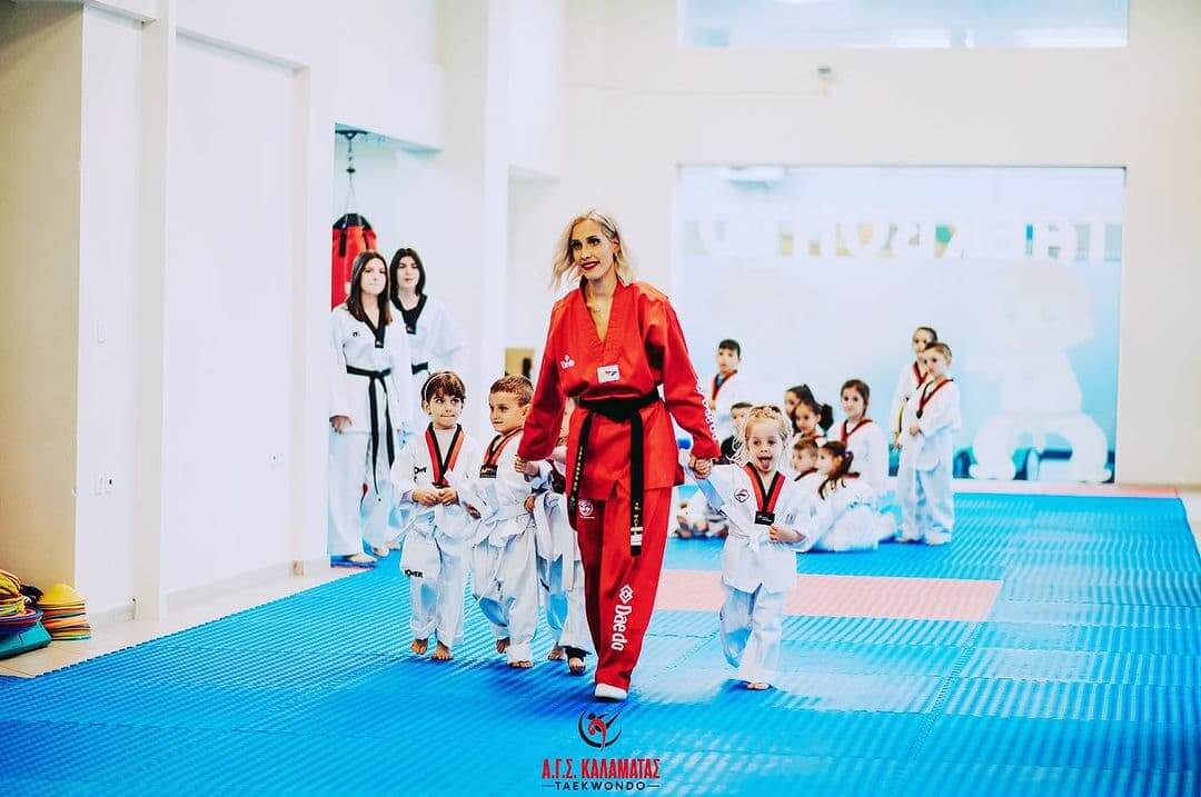 taekwondo-kalamatas-taekwondo-kalamata-sportshunter-5