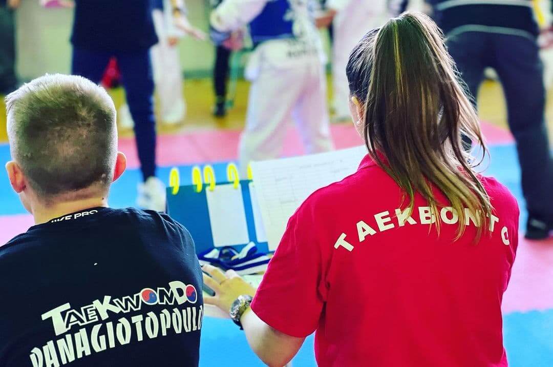 taekwondo-kalamatas-taekwondo-kalamata-sportshunter-9