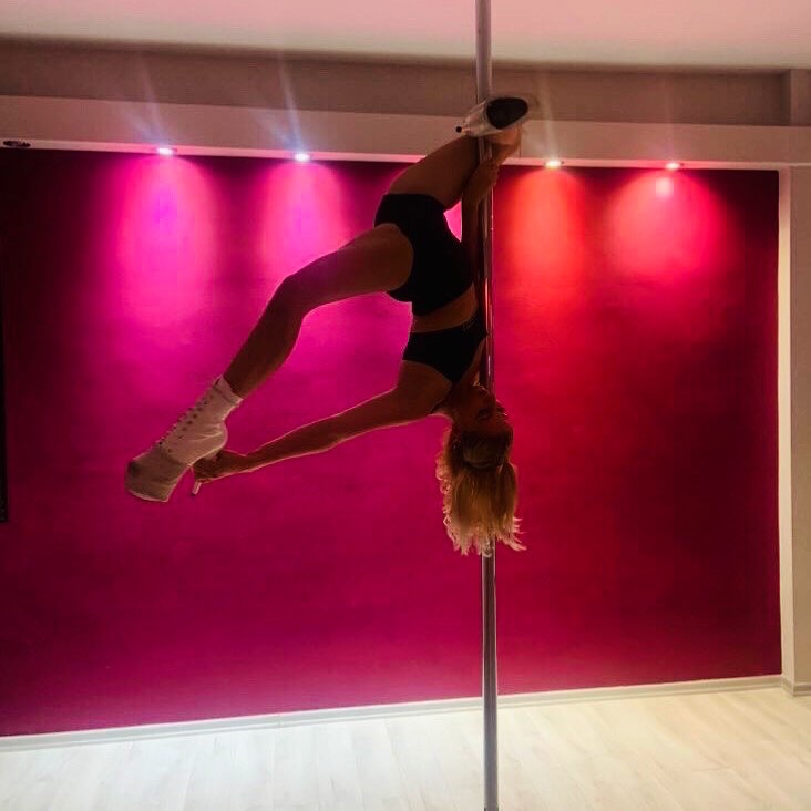 v-angels-agia-paraskevi-pole-dance-sportshunter-10