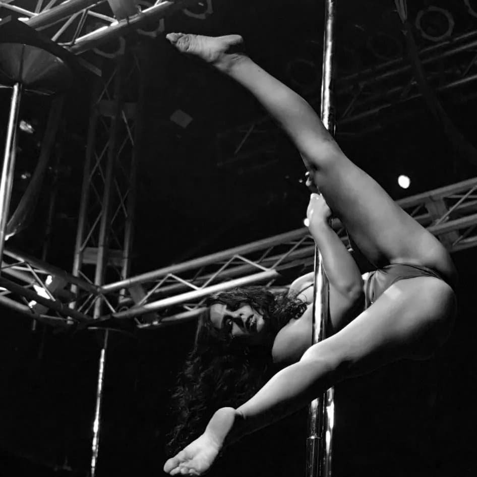 vertical-divas-athens-korydallos-pole-dancing-sportshunter-4