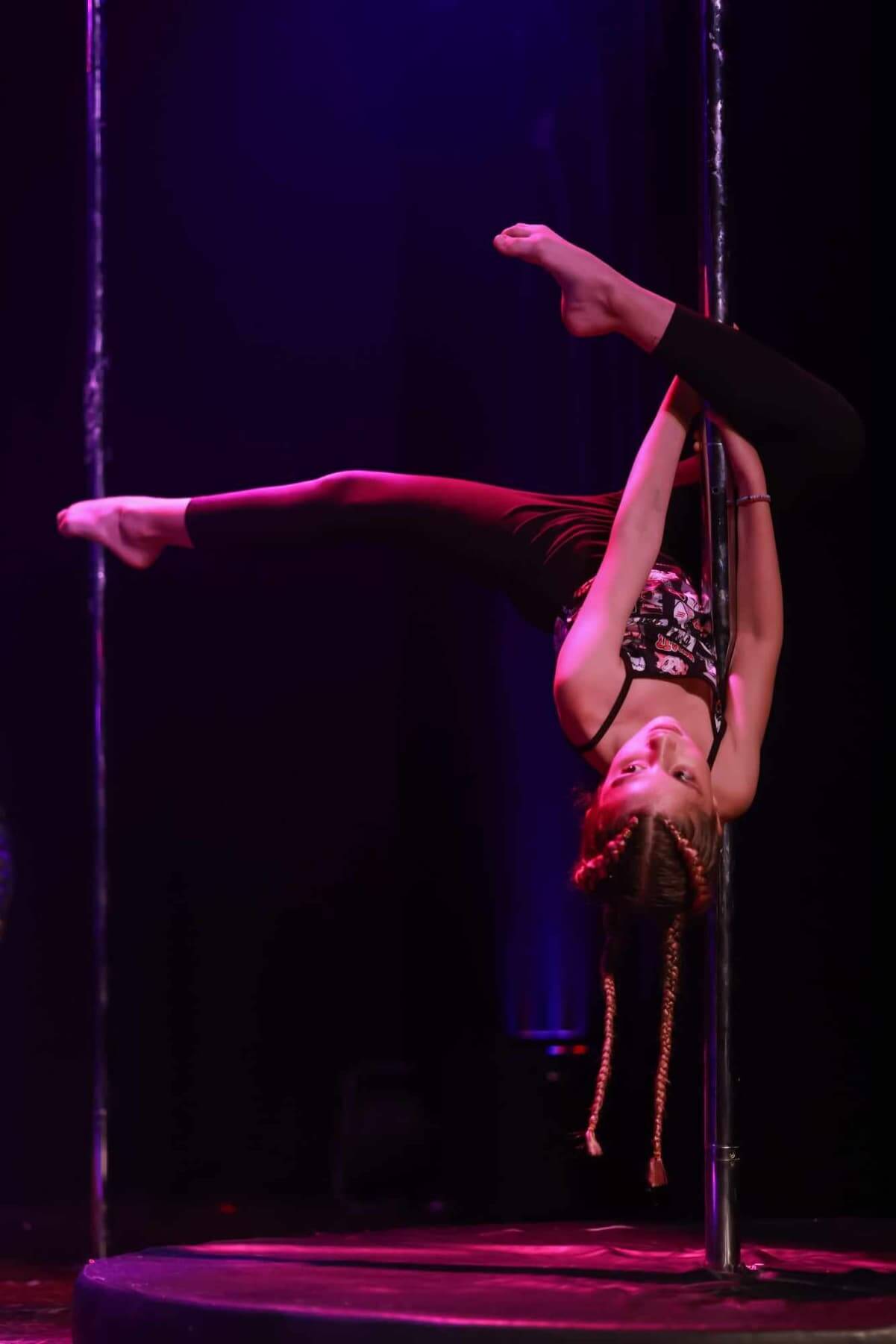 vertical-divas-athens-pole-dance-gia-paidia-korydallos-sportshunter-16