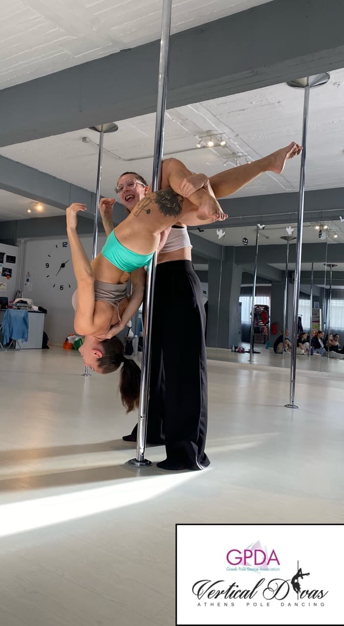 vertical-divas-athens-pole-dance-workshop-didaktikis-sportshunter2