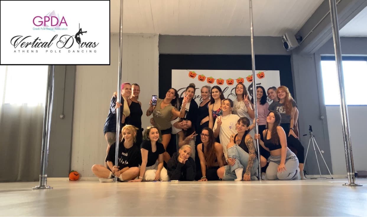 vertical-divas-athens-pole-dance-workshop-didaktikis-sportshunter3