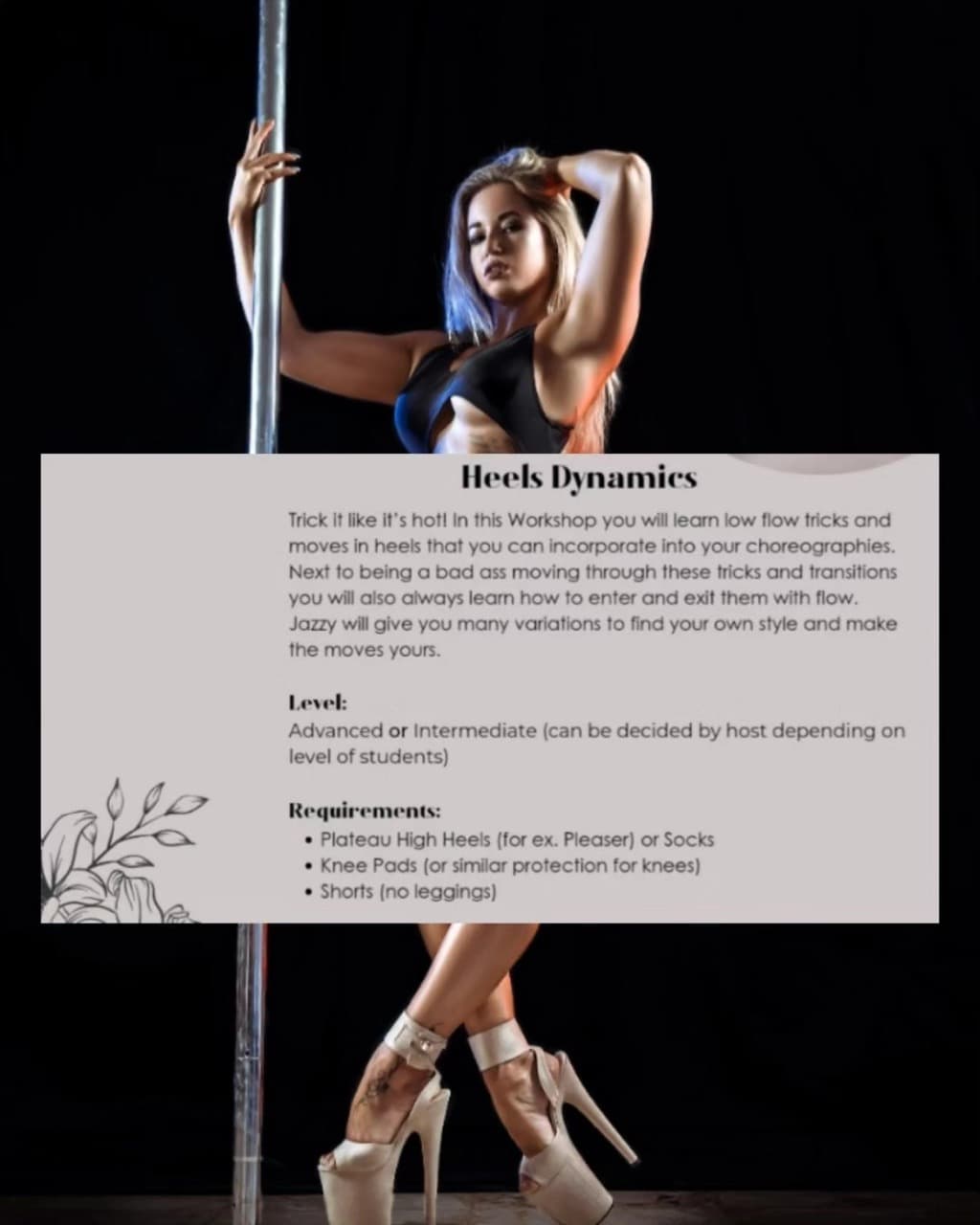 vertical-divas-athens-pole-dance-workshop-sportshunter4