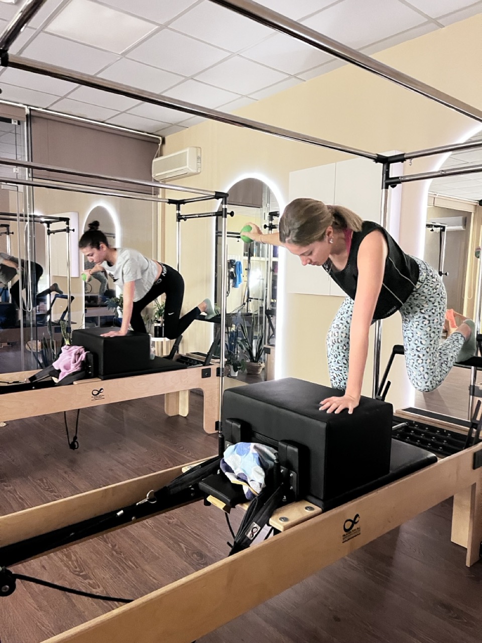 zen-pilates-studio-ilioupoli-pilates-reformer-sportshunter-10