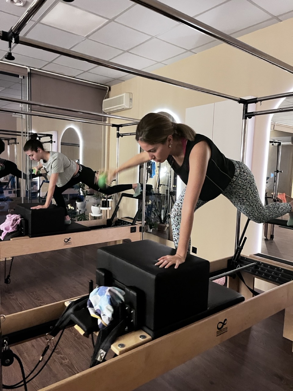 zen-pilates-studio-ilioupoli-pilates-reformer-sportshunter-11