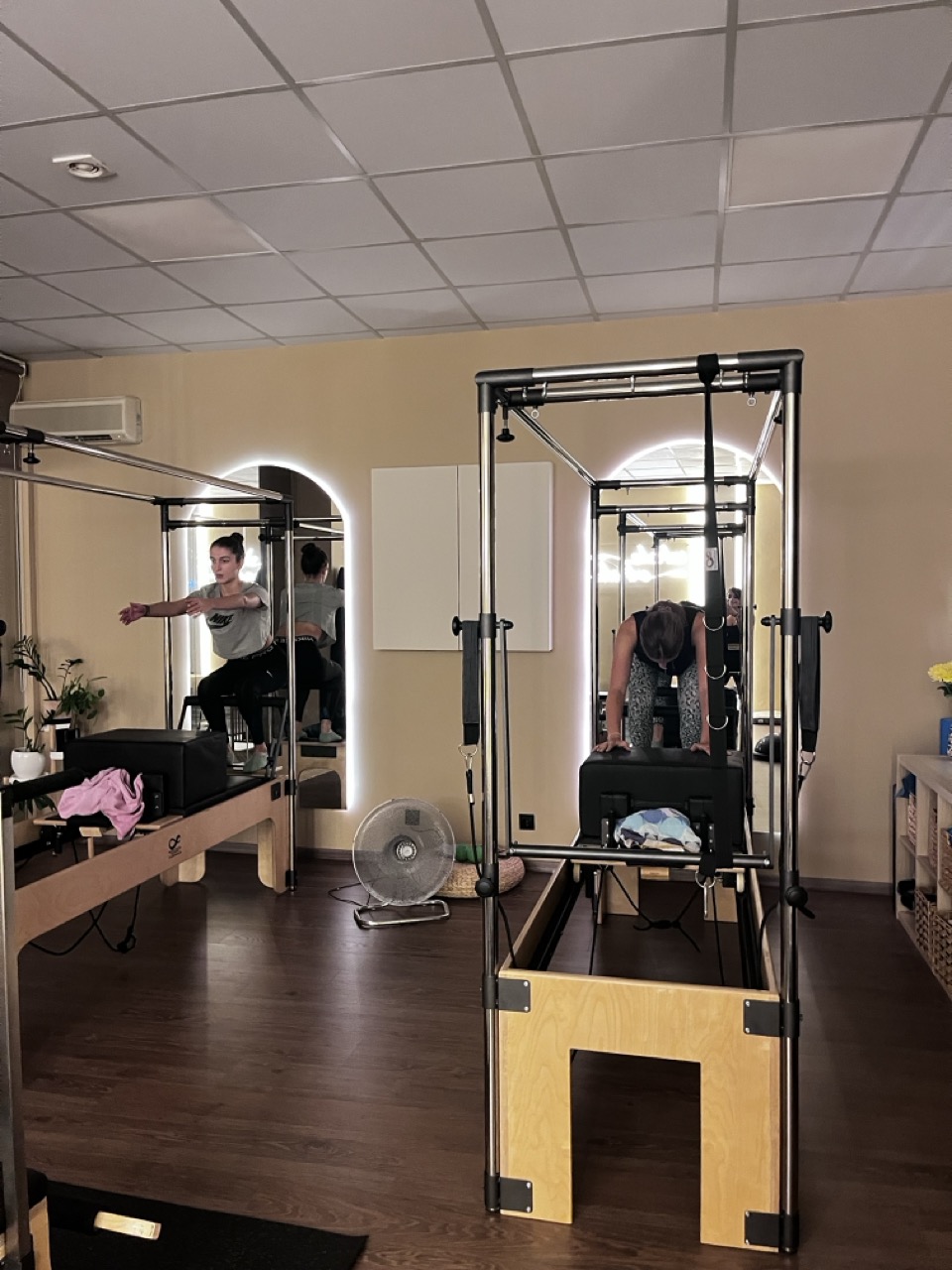 zen-pilates-studio-ilioupoli-pilates-reformer-sportshunter-12