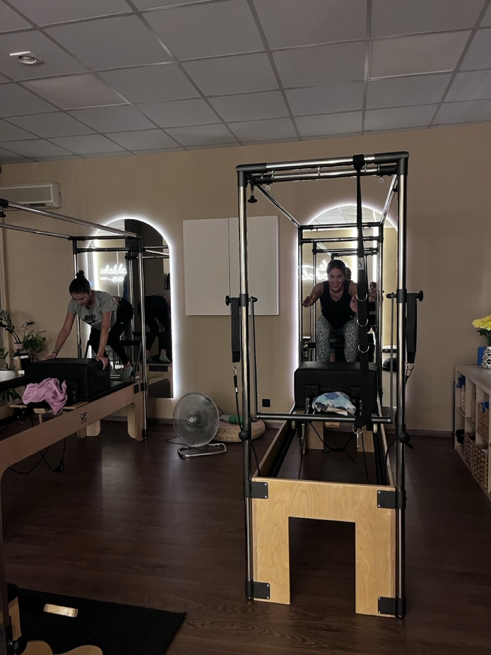 zen-pilates-studio-ilioupoli-pilates-reformer-sportshunter-13