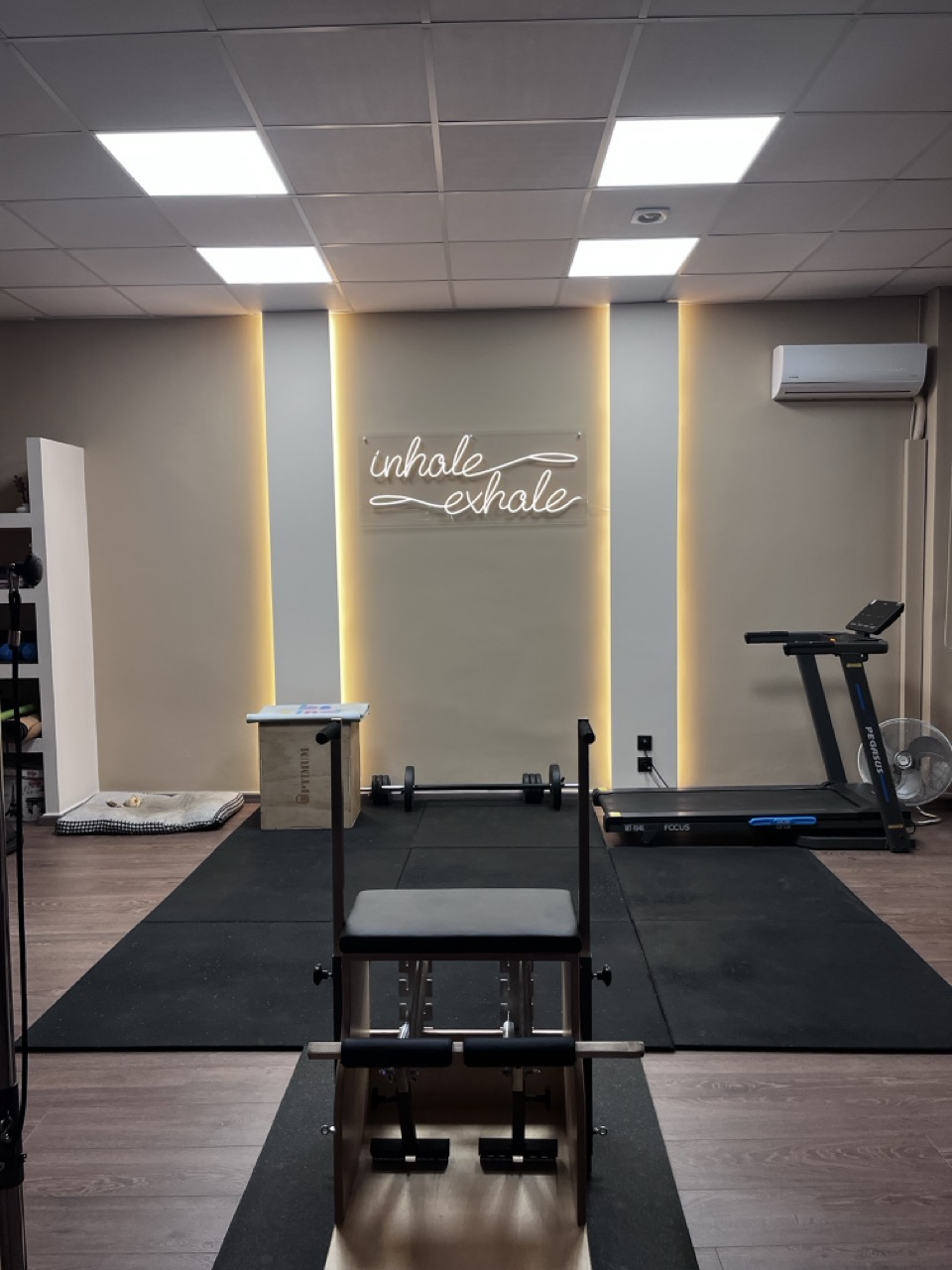 zen-pilates-studio-ilioupoli-pilates-reformer-sportshunter-5