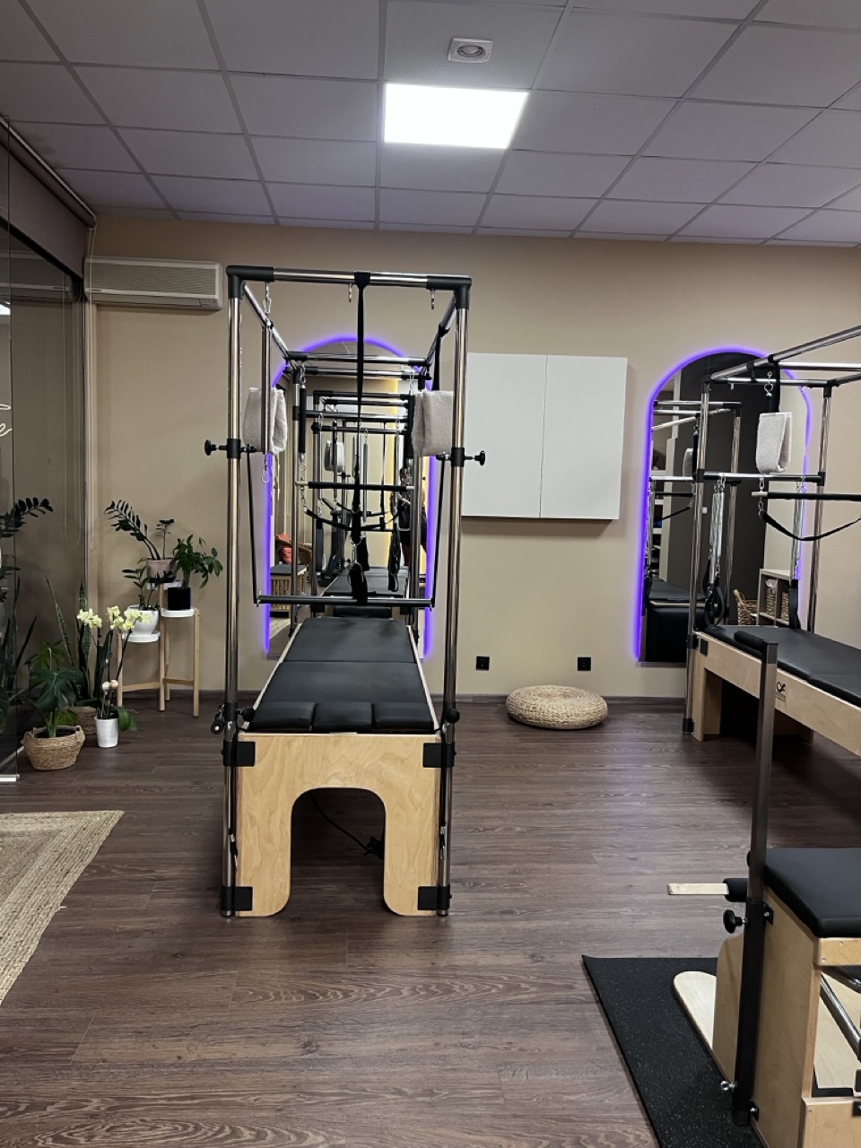 zen-pilates-studio-ilioupoli-pilates-reformer-sportshunter-6