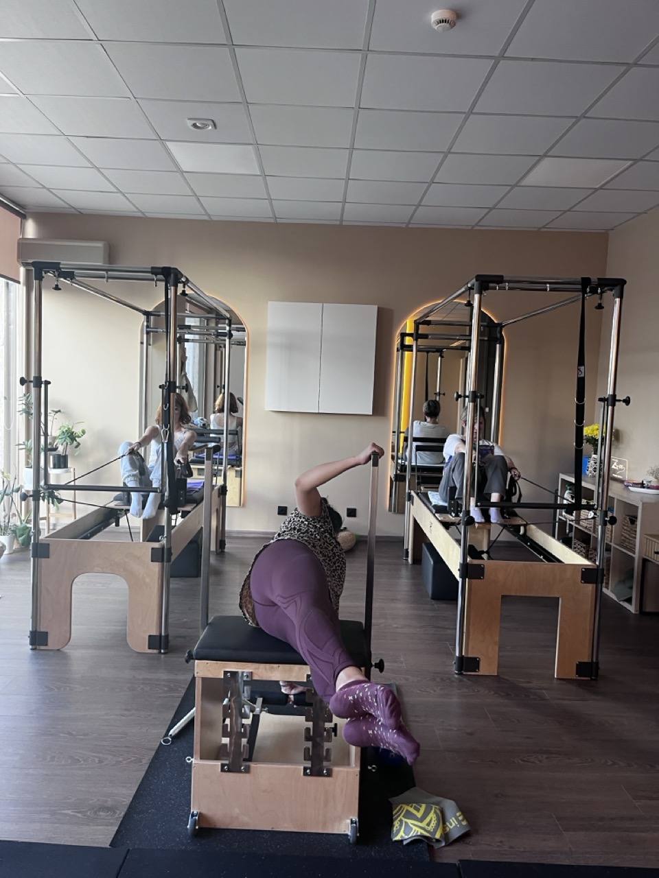 zen-pilates-studio-ilioupoli-pilates-reformer-sportshunter-7