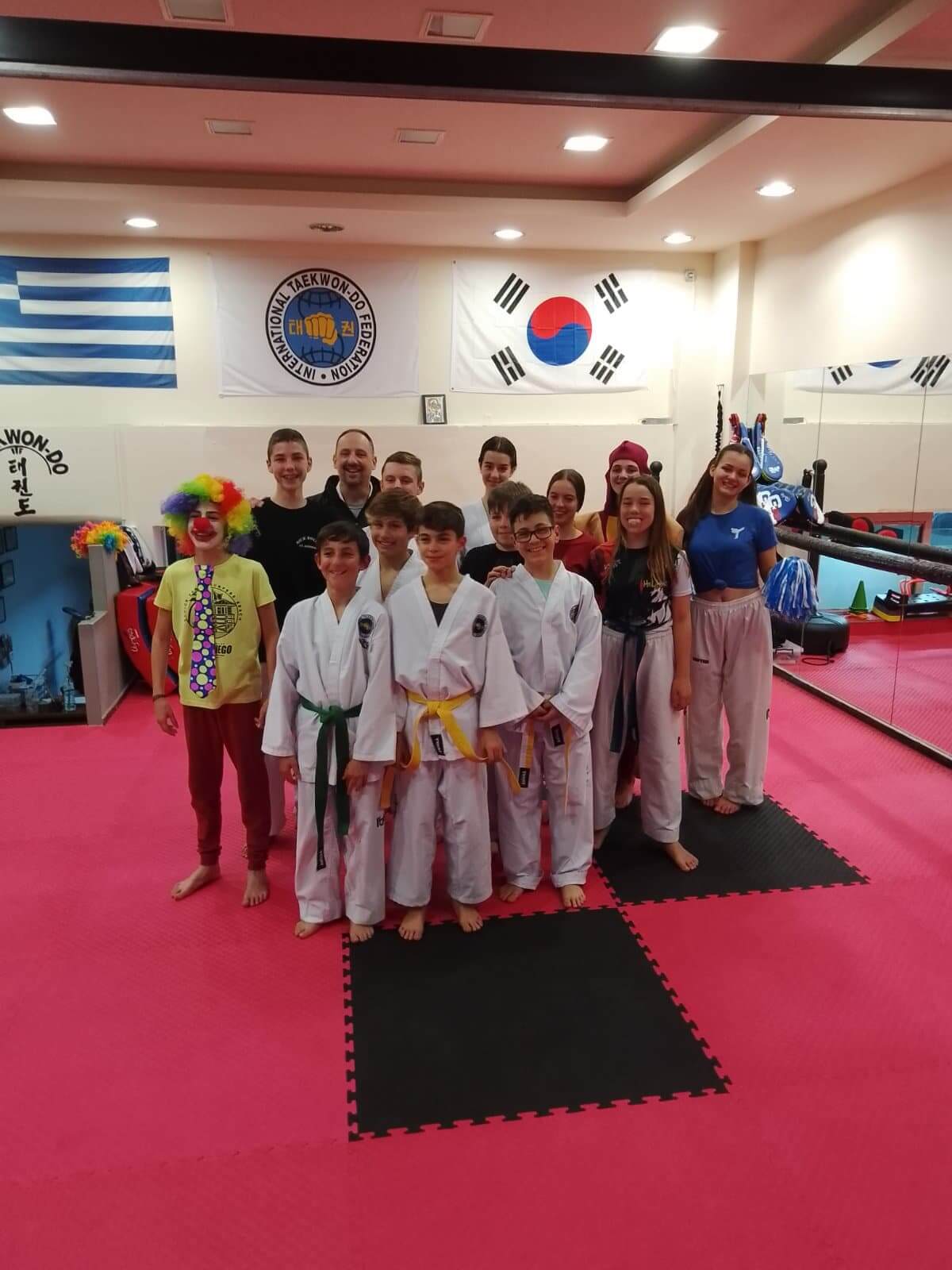 as-akropoli-taekwondo-martial-arts-rafina-sportshunter-1