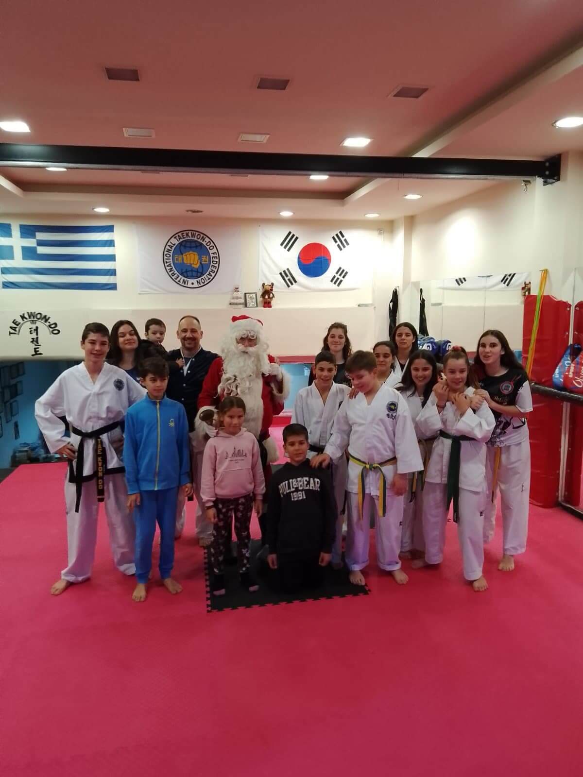 as-akropoli-taekwondo-martial-arts-rafina-sportshunter-10